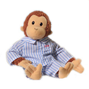 Click here to go to  our Story Book Characters Curious George, Richard Scarry, Olivia Pig, Franklin, Arthur, Rambling Ted and Humphrey's Corner