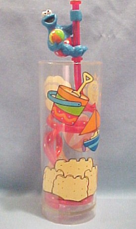 SsGlassStrawCookie.jpg