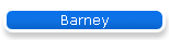 Barney