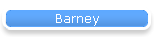 Barney