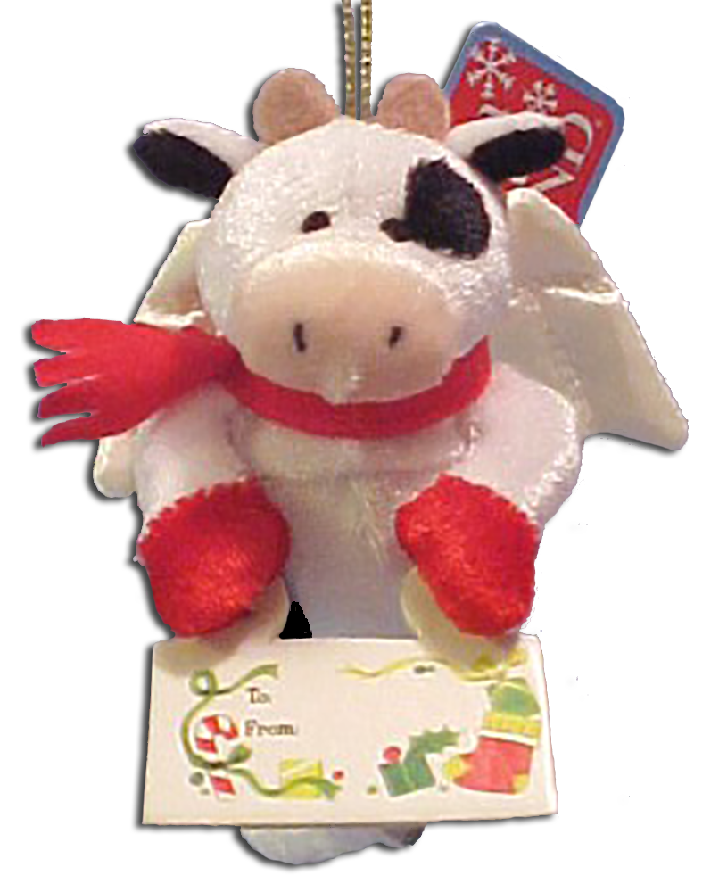 cuddly-collectibles-farm-animal-christmas-plush-and-ornaments