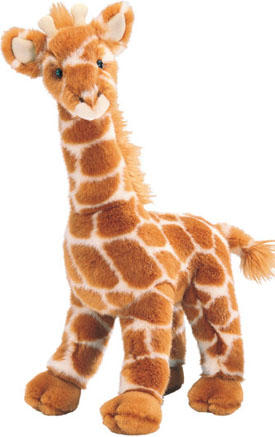 Gund Plush Orson Senior the Giraffe Stuffed Animal Gund Plush Orson Senior the Giraffe Stuffed Animal