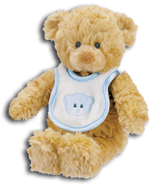 Baby Merchandise Baby Merchandise - from accessories to security blankets we have it all right here!