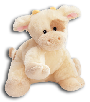 Adorable Animal Baby Rattles from Bears to Reptiles perfect for little ones to cuddle and shake