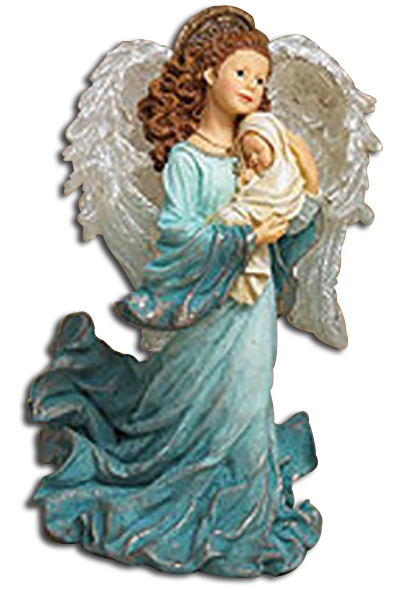 Boyds Charming Angels