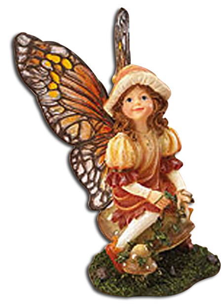 Boyds adorable teddy bears and fairys are dressed up as cute little insects, butterflies, ladybugs, and bumble bees figurines.