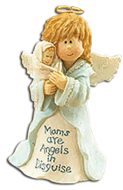 Boyds Figurines are Beary specials! The Little Blessings Angel Collection includes beautifully crafted angel Figurines with a message.