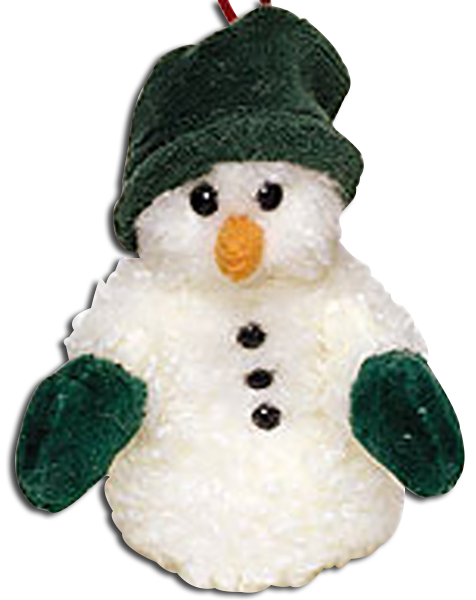 benjamin rabbit plush