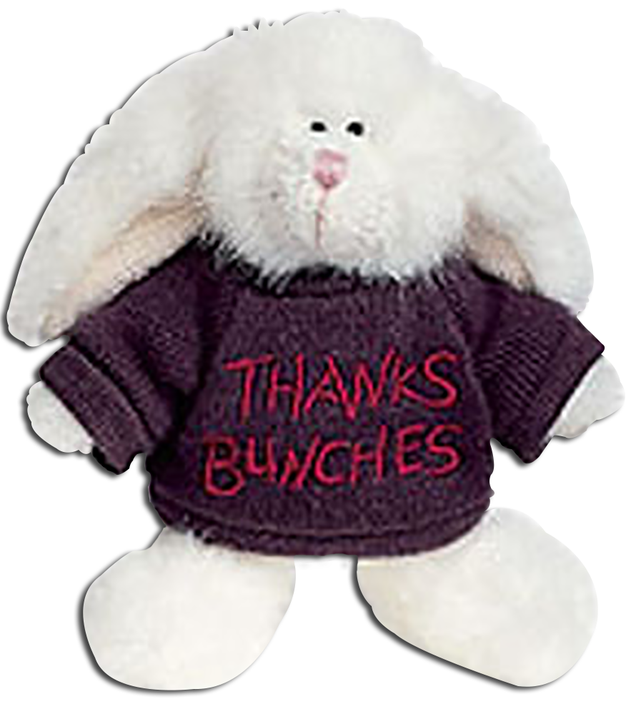 bo567014_mini_messenger_bunny_merci.png