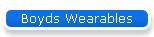 Boyds Wearables