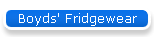 Boyds' Fridgewear