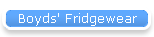 Boyds' Fridgewear