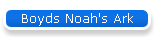 Boyds Noah's Ark