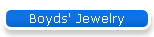 Boyds' Jewelry