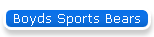 Boyds Sports Bears