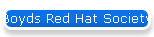 Boyds Red Hat Society