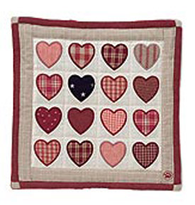 Click here to go to our for our selection of Collectible Boyds Bear Accessories Display Items