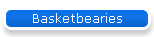 Basketbearies