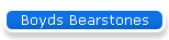 Boyds Bearstones