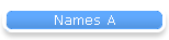 Names A
