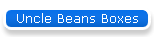 Uncle Beans Boxes