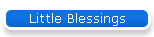 Little Blessings