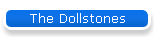 The Dollstones