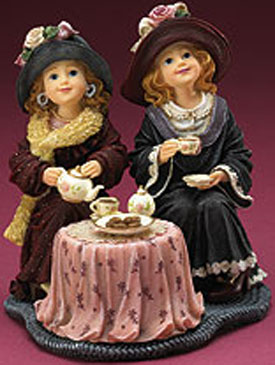 Click here to go to our for our selection of Collectible Boyds The Dollstone Collection Everyday Figurines