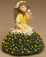 boyds fairies