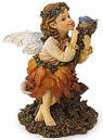 boyds fairies