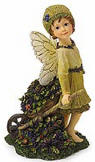boyds fairies