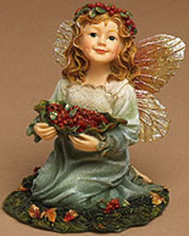boyds fairies
