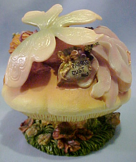boyds fairies