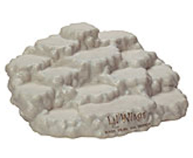 Click here to go to our selection of Boyds Figurines Lil Wings Displays