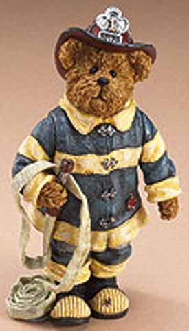 Click here to go to our for our selection of Boyds The Shoe Box Bear Collection Professional Jointed Figurines Nurses Teachers Firefighters and MORE