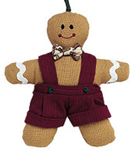 Click here to go to our selection of Boyds Collectible Hanging Ornaments Christmas