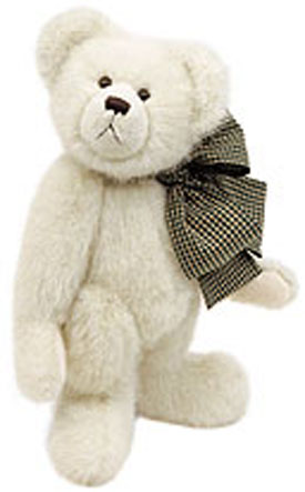 Click here to go to our selection of Boyds J.B Beans and Associates Teddy Bears