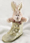Click here to go to our selection of Boyds Bunny Rabbit Collectibles Plush Figurines and MORE