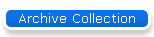Archive Collection