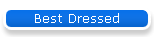 Best Dressed