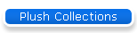 Plush Collections