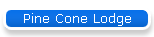 Pine Cone Lodge
