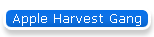 Apple Harvest Gang