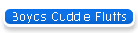 Boyds Cuddle Fluffs