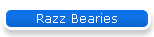 Razz Bearies