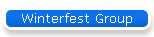 Winterfest Group