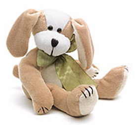 Click here to go to our for our selection of Boyds Baby Boyds from My First Collectibles to Security Blankets Just for Baby