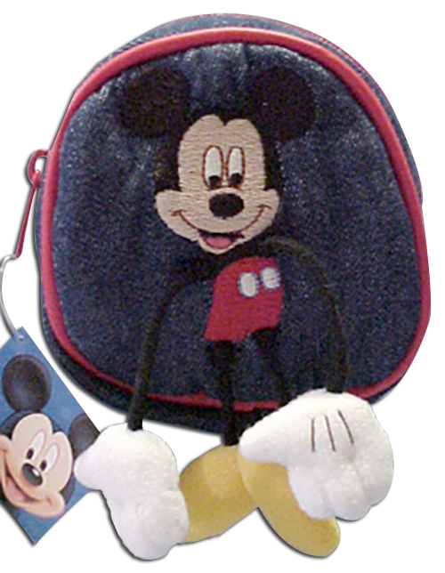 Mickey Mouse and Friends Collectibles Gifts and Toys