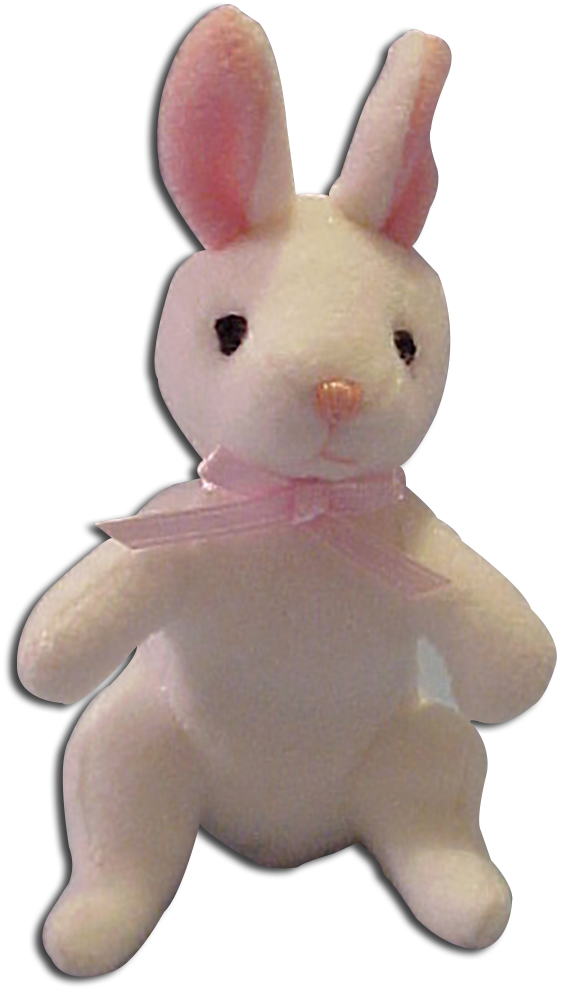 Dakin Tidbitz mini stuffed toys for Easter From Bunnies to Lambs all dressed up for Easter!