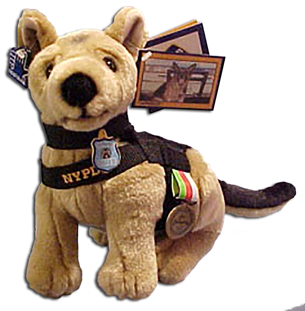 Adorable German Shepherd puppies and dogs all gathered here in cuddly soft plush, figurines, ornaments, pens and sterling silver charms. They are sure to please any German Shepherd fan!